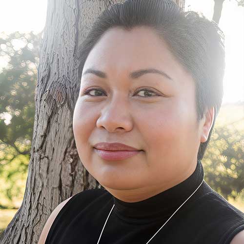 Adrienne_-Granadosin-Deanes_500x500