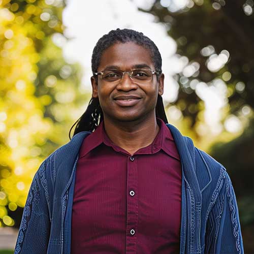 Dr_John_Moore_500x500