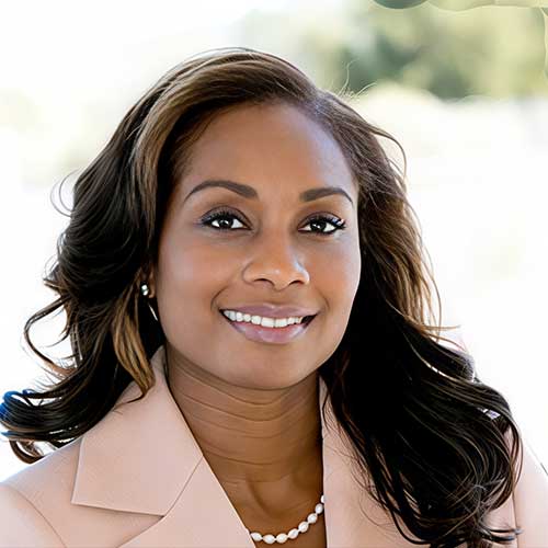 Dr_Marcie_Hodge_500x500