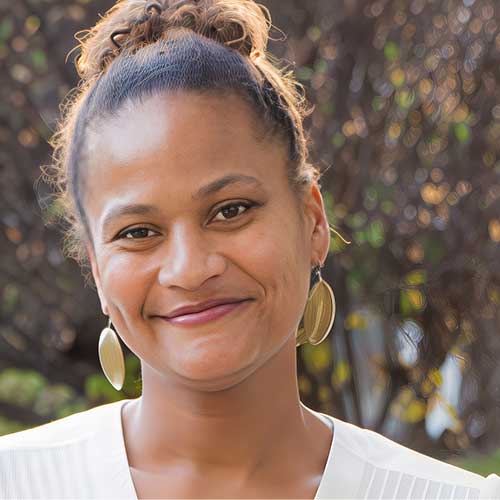 Dr_Margaret_Jones_500x500