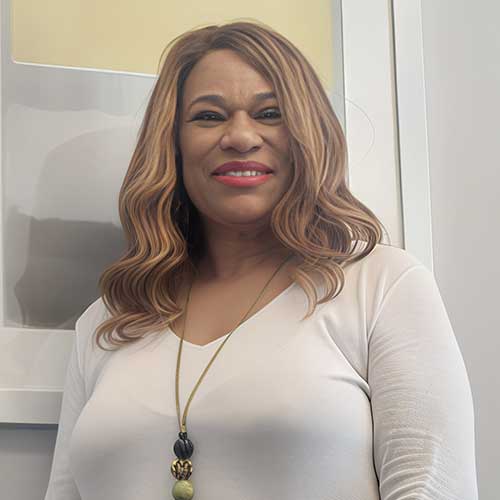 Teresa_Morris_500x500