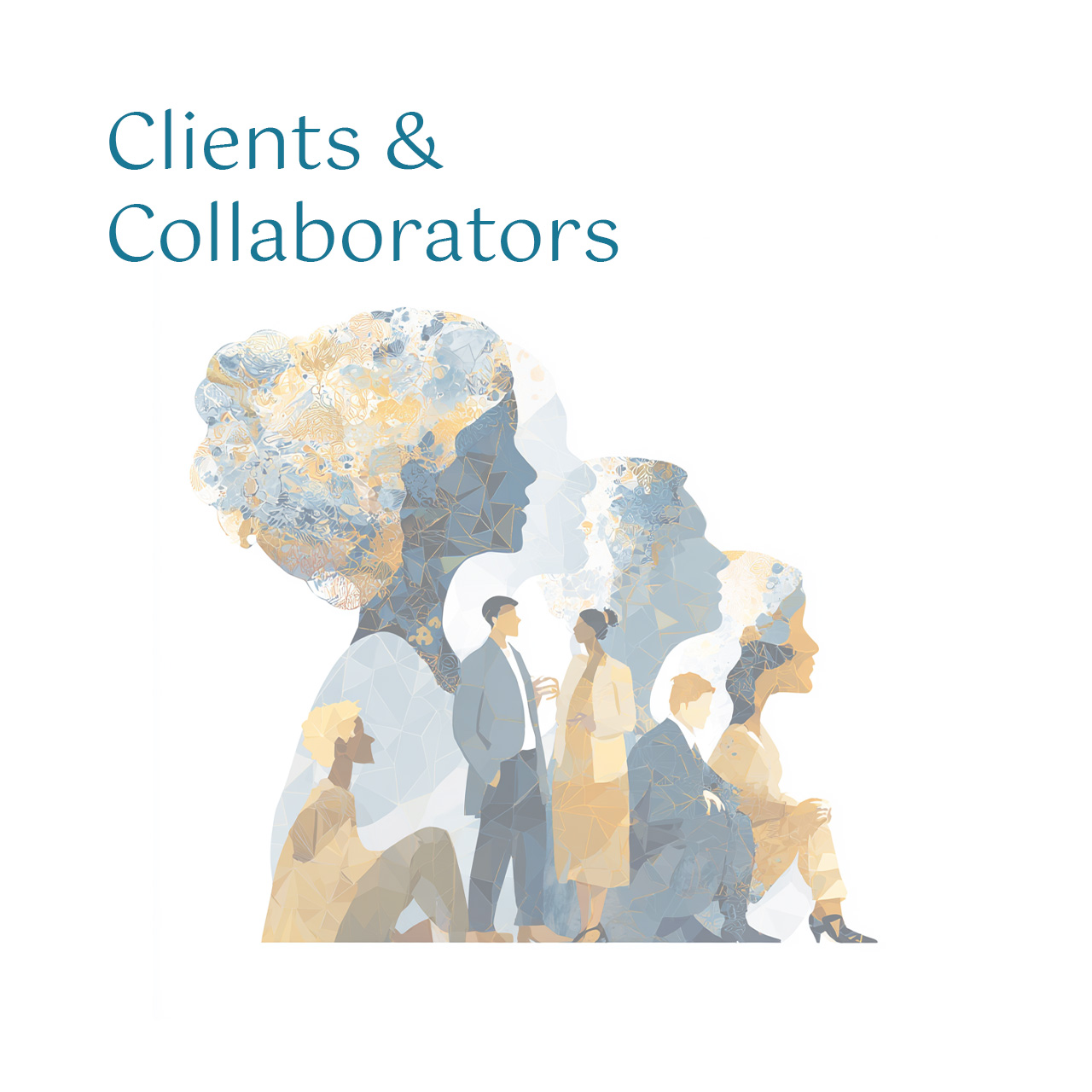 clients_collab2