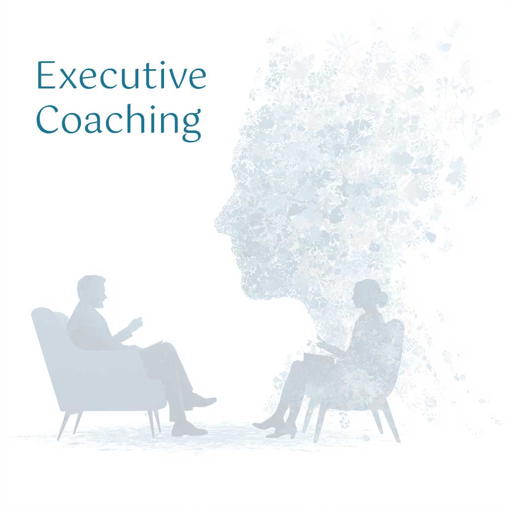 executive_coaching