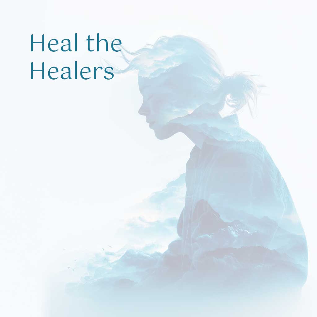 heal_the_healers