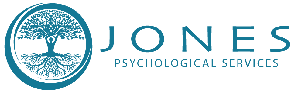 Jones Psychological Services