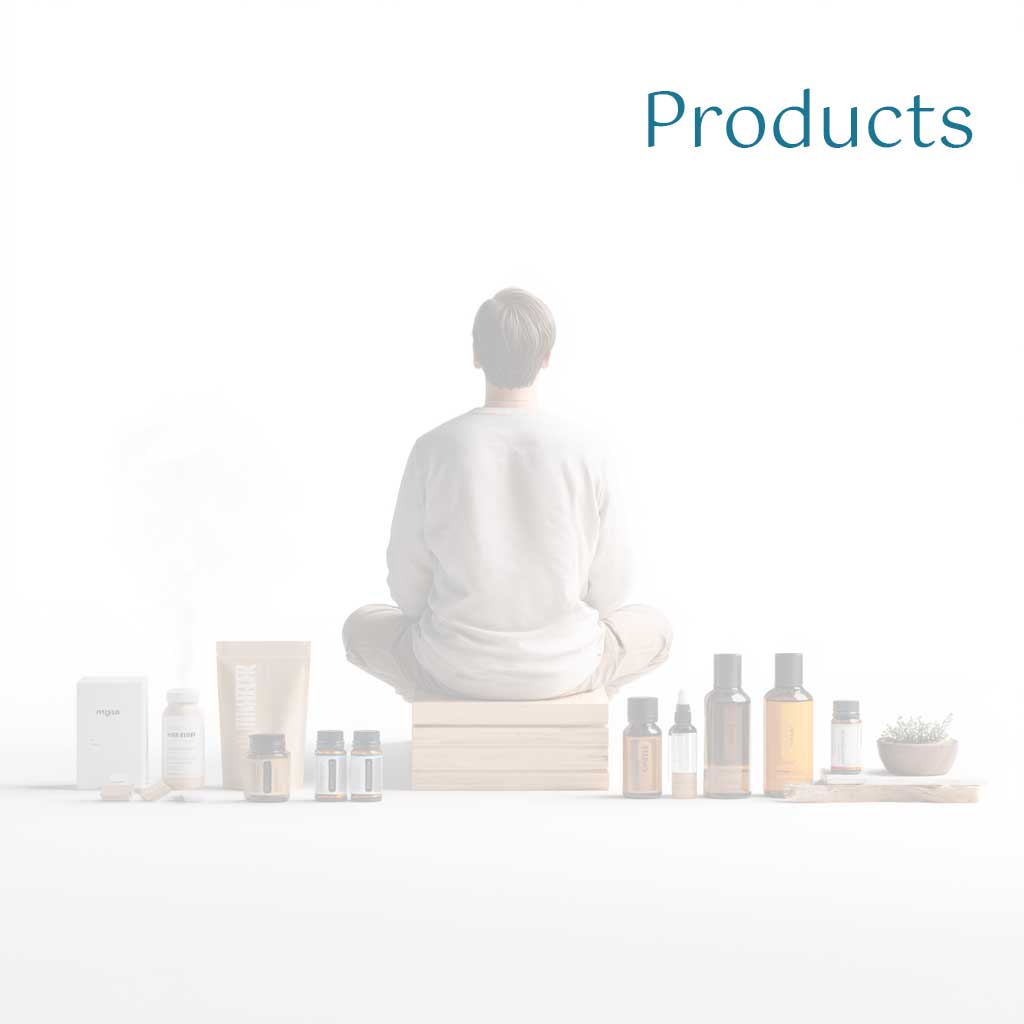 products