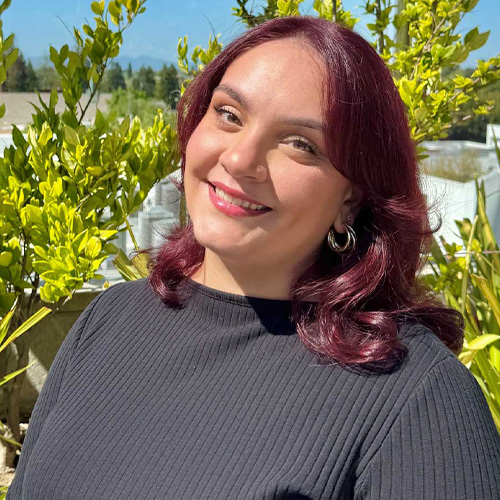 sherrie_beltran_500x500