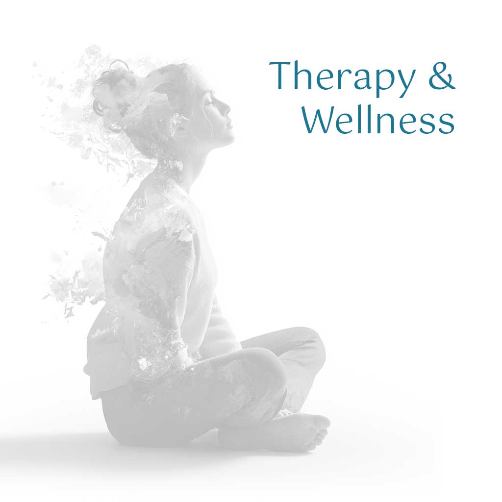 therapy_and_wellness